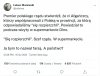 Się rozpierzchli