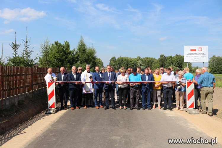 Zieliński i jego ekipaw sumie 45