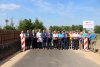 Zieliński i jego ekipaw sumie 45