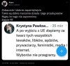 Dzikie 