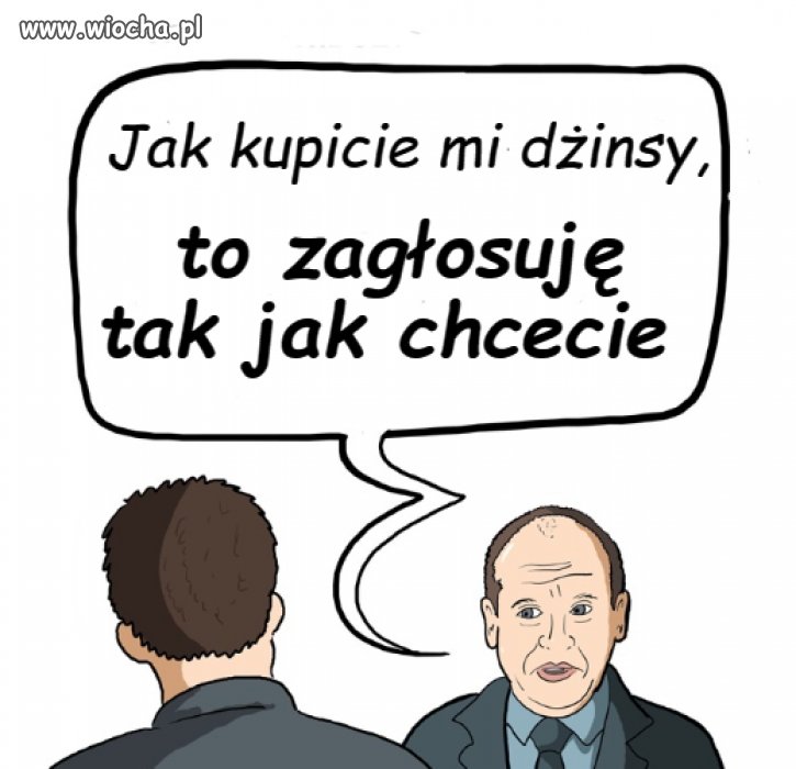 Sprzedawczyk 