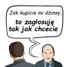 Sprzedawczyk 