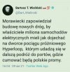 Obiecanki , cacanki 