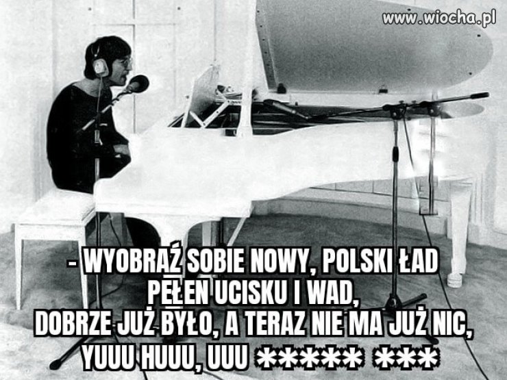 Piosenka 