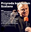 Uczył się od Czarnka czy odwrotnie ?