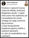 Jestem za 