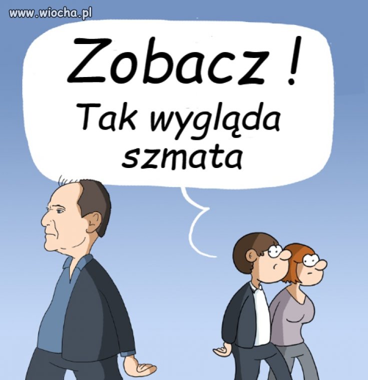 Halina  !