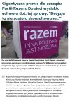 Bo im się po prostu należało