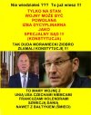 Warto wiedziec rezultat marzen Kaczynskiego...