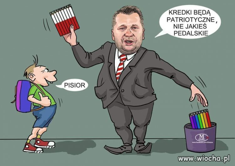 Po tym kimś 
