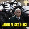 Specjalista od własnego bezpieczeństwa ...