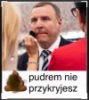 No nie da się ...