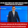 Przykrywanie pisowskiej niekompetancji