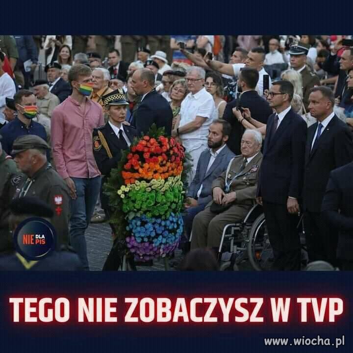 TVP cenzura 