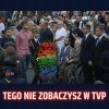 TVP cenzura 