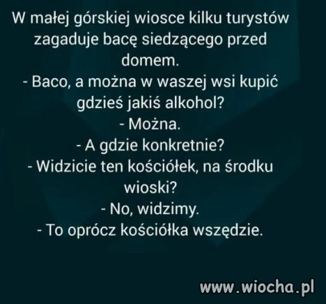 Popieram