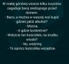 Popieram