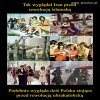 Tylko to tu zostawię