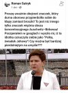 Taka sytuacja 
