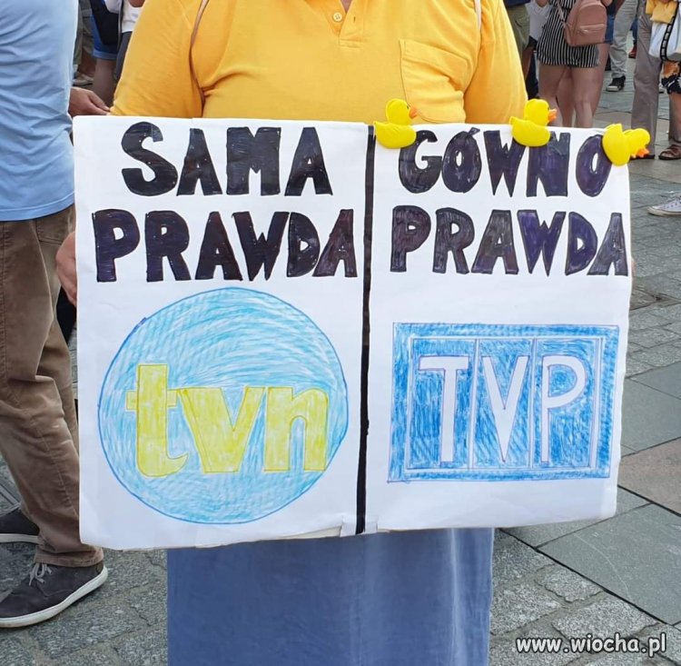 W punkt! 