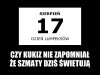 17 SIERPNIA