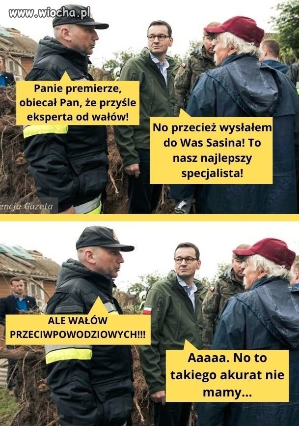 Ekspert