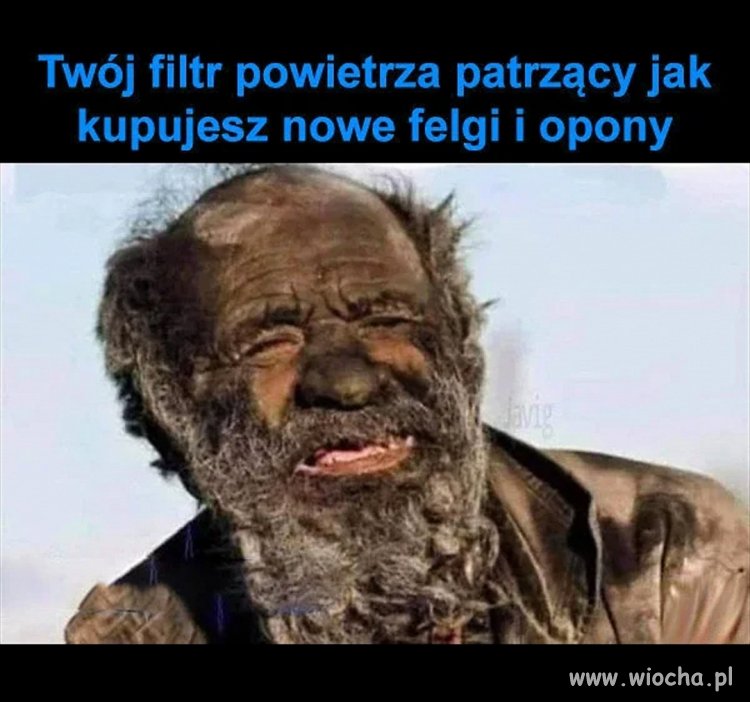 Heheszki