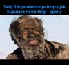Heheszki