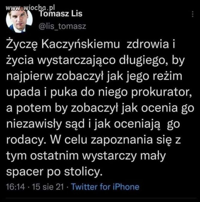 Dokładnie