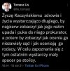 Dokładnie