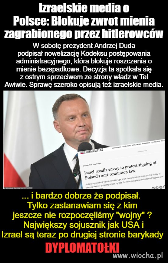 Dyplomatołki 