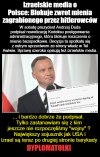 Dyplomatołki 