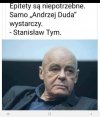 Dobrze powiedziane