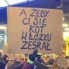 Wszystko jasne.
