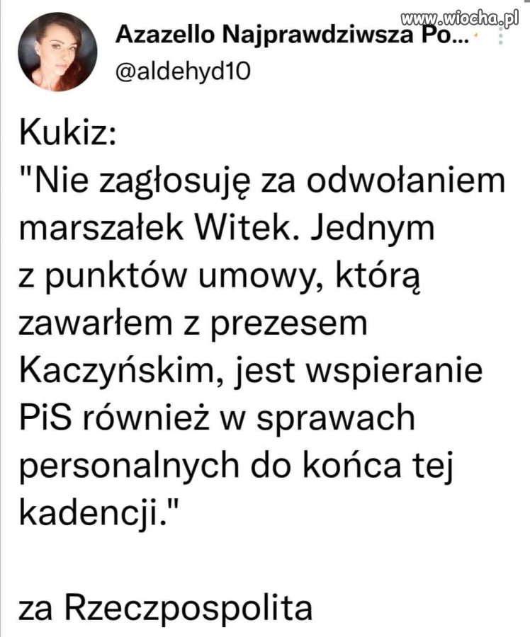 Potulny