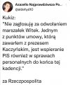 Potulny