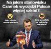 Tak czy siak ... czarno to widzę 