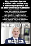 Wujek, załatw 