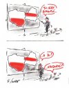 Kaczorus katotalibanow...