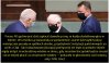 Wysokie stawki prezesa PiS.