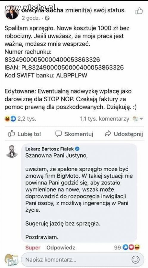Dobre rady zawsze w cenie