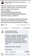 Dobre rady zawsze w cenie