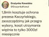 To dobry sposób, żeby budżet trochę zaoszczędził 