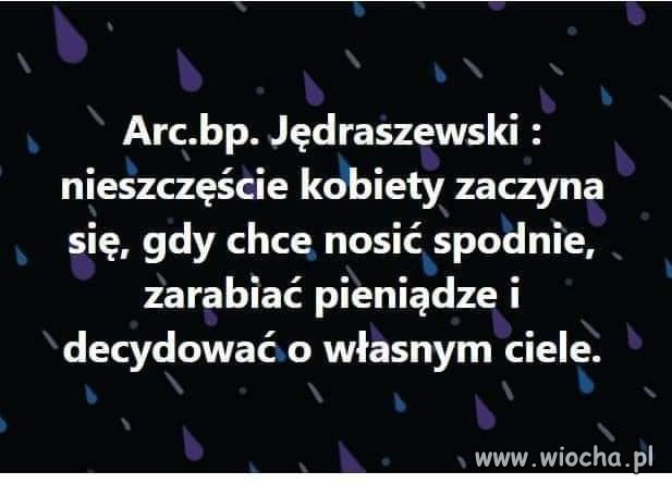 I czym on się różni od talibów ?