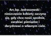 I czym on się różni od talibów ?