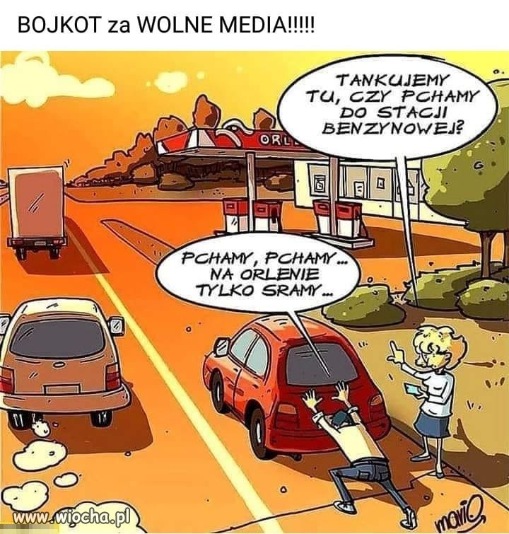 Czasami warto się pomęczyć