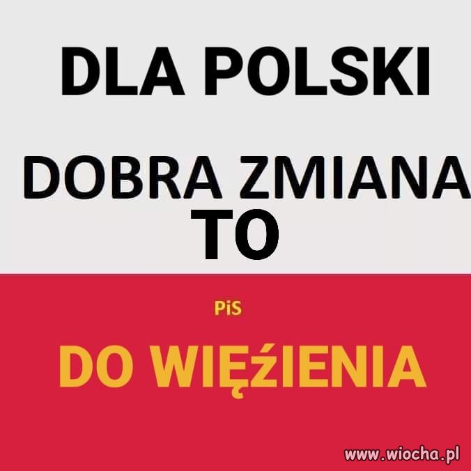 To oczywista oczywistość ...