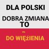 To oczywista oczywistość ...