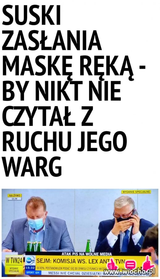 Heheszki