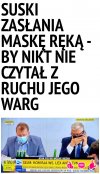 Heheszki